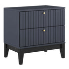 Modway Dakota Nightstand  