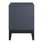 Modway Dakota Nightstand