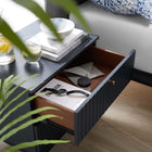 Modway Dakota Nightstand