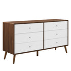Modway Transmit 60" Dresser  
