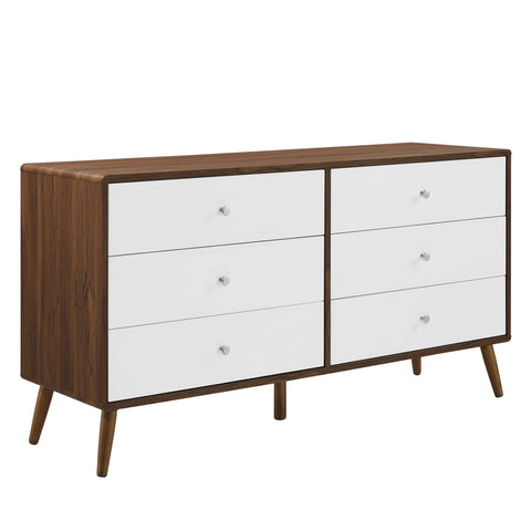 Modway Transmit 60" Dresser  