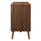 Modway Transmit 60" Dresser