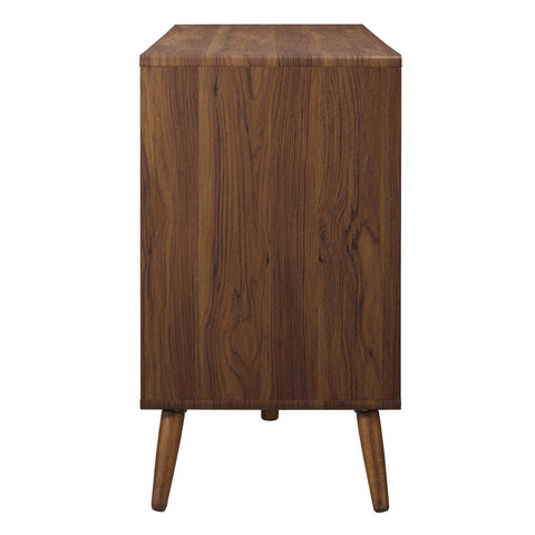 Modway Transmit 60" Dresser  