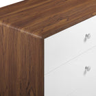 Modway Transmit 60" Dresser