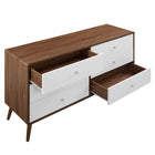 Modway Transmit 60" Dresser