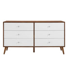 Modway Transmit 60" Dresser