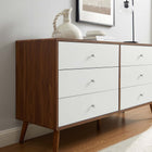 Modway Transmit 60" Dresser