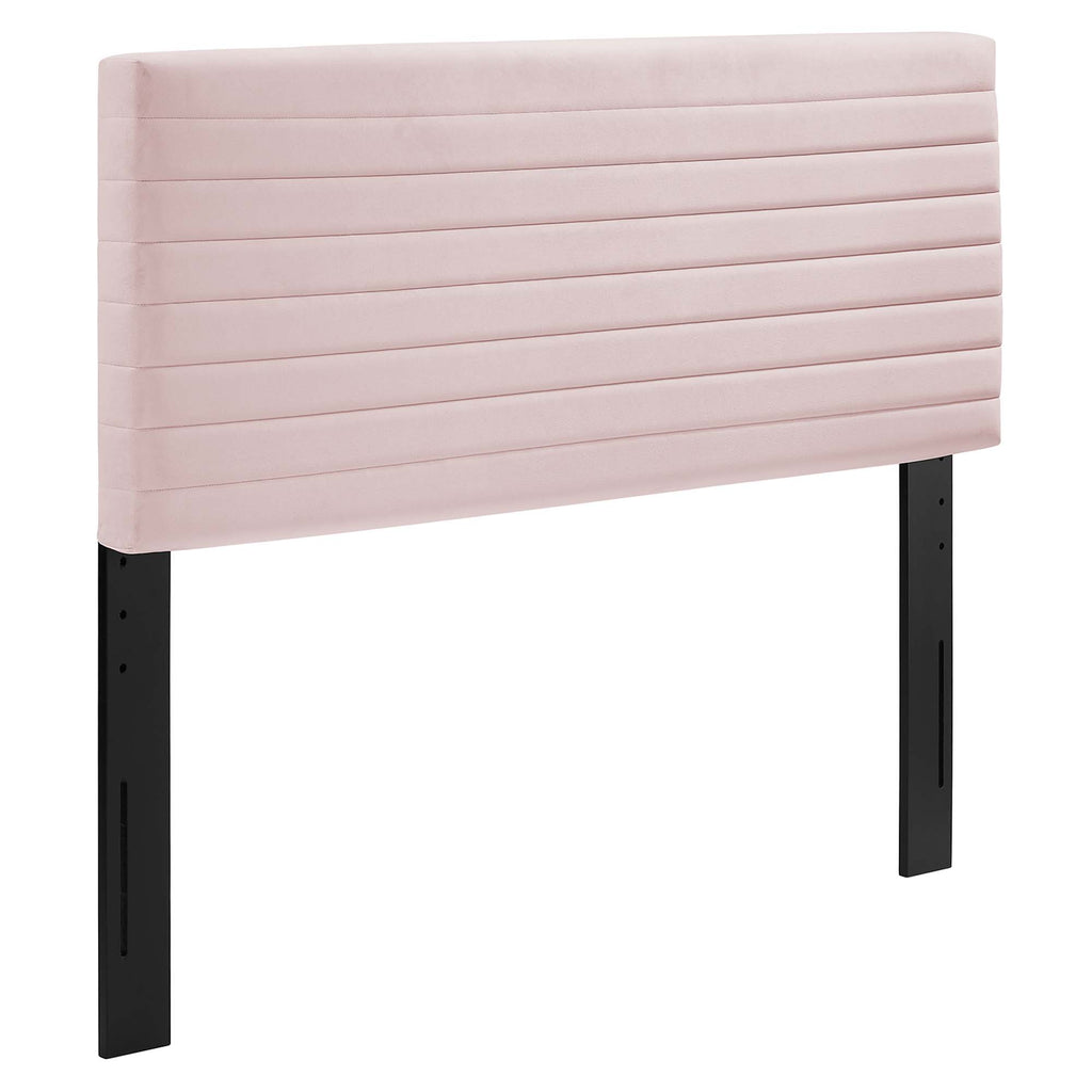 Modway Tranquil Twin Headboard  