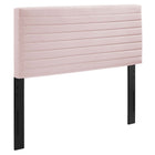Modway Tranquil Twin Headboard  
