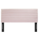 Modway Tranquil Twin Headboard
