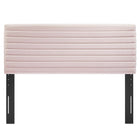 Modway Tranquil Twin Headboard