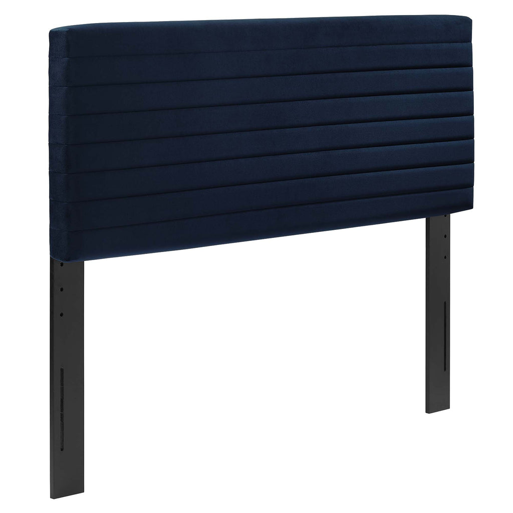 Modway Tranquil Full/Queen Headboard  