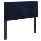 Modway Tranquil Full/Queen Headboard  