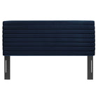 Modway Tranquil Full/Queen Headboard