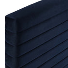 Modway Tranquil Full/Queen Headboard
