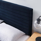 Modway Tranquil Full/Queen Headboard