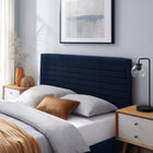 Modway Tranquil Full/Queen Headboard