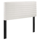 Modway Tranquil Full/Queen Headboard  