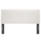 Modway Tranquil Full/Queen Headboard