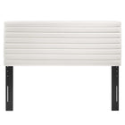 Modway Tranquil Full/Queen Headboard