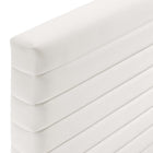 Modway Tranquil Full/Queen Headboard
