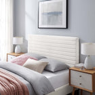 Modway Tranquil Full/Queen Headboard