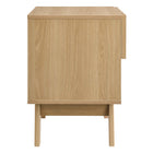 Modway Soma 1-Drawer Nightstand
