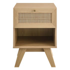 Modway Soma 1-Drawer Nightstand