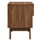 Modway Soma 1-Drawer Nightstand