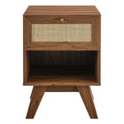 Modway Soma 1-Drawer Nightstand