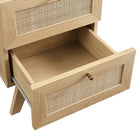 Modway Soma 2-Drawer Nightstand