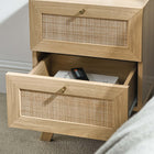 Modway Soma 2-Drawer Nightstand