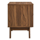Modway Soma 2-Drawer Nightstand