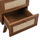 Modway Soma 2-Drawer Nightstand