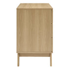 Modway Soma 3-Drawer Dresser