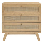 Modway Soma 3-Drawer Dresser