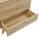 Modway Soma 3-Drawer Dresser