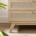 Modway Soma 3-Drawer Dresser