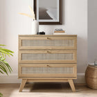 Modway Soma 3-Drawer Dresser