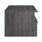 Modway Render Wall-Mount Nightstand