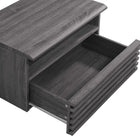 Modway Render Wall-Mount Nightstand