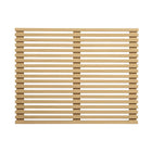Modway Render Wall Mount Twin Headboard