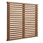Modway Render Wall Mount Twin Headboard  