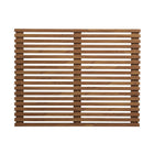 Modway Render Wall Mount Twin Headboard