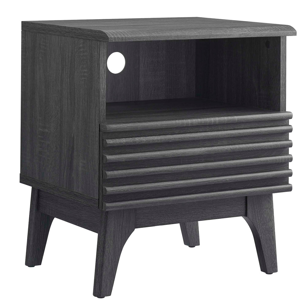 Modway Render Nightstand  
