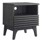 Modway Render Nightstand  