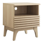 Modway Render Nightstand  