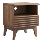 Modway Render Nightstand  