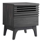 Modway Render Nightstand  