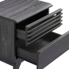 Modway Render Nightstand